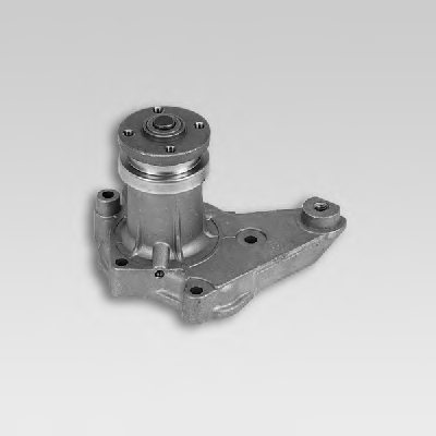 こう 1740078821000,SUZUK 17400-78821-000 Water Pump for SUZUK