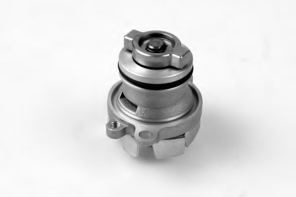 55270499,LANCIA 55270499 Water Pump for LANCIA