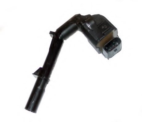 （2/2) A2749060600,MERCEDES-BENZ A 274 906 06 00 Ignition Coil for