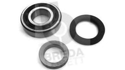 305049,DAF 305049 Membrane, membrane cylinder for DAF