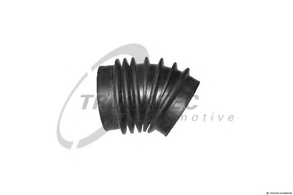 Auto Parts | Car Parts & Accessories, Truck Parts, Catalog, for NIPARTS ...