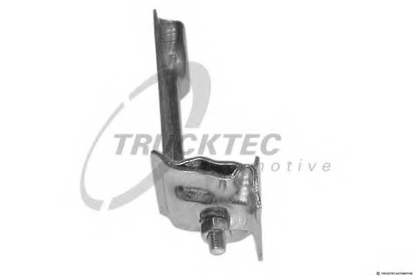 silencer FA1 104-941 Holding Bracket