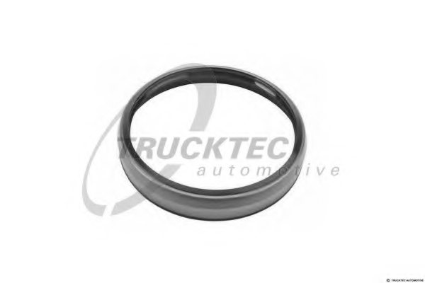 1610765,VOLVO 1610765 Shaft Seal, wheel hub for VOLVO