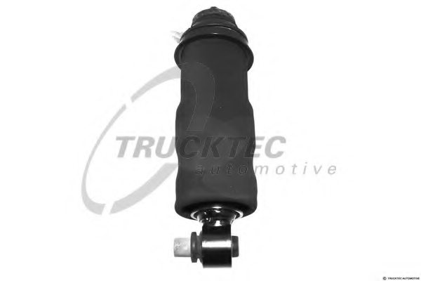 20453258,VOLVO 20453258 Shock Absorber, cab suspension for VOLVO