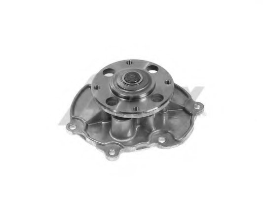 1740078J00,SUZUK 1740078J00 Water Pump for SUZUK
