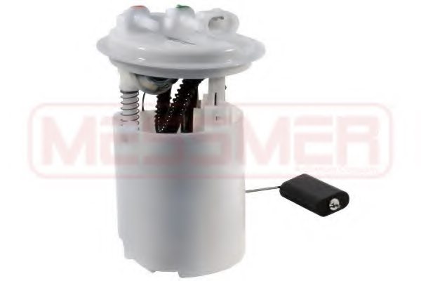 6001547604,DACIA 6001547604 Fuel Feed Unit for DACIA
