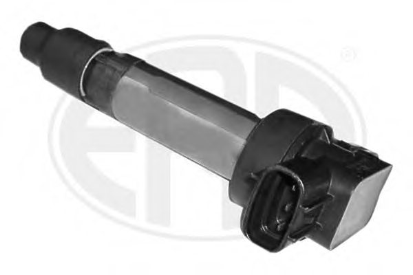 3340076G20,SUZUK 33400-76G20 Ignition Coil for SUZUK