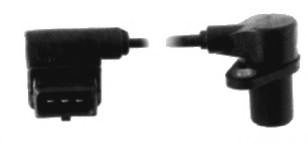 Bmw 12 14 1 739 6 Sensor Crankshaft Pulse For Bmw Bmw 12 14 1 739 6 Sensor Crankshaft Pulse For Bmw