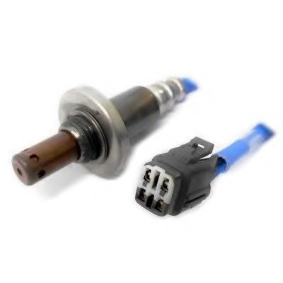 22641AA490,OEM 22641AA490 Oxygen (O2) Sensor for OEM