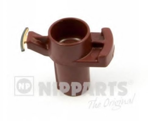 1910287208,TOYOT 19102-87208 Rotor, distributor for TOYOT