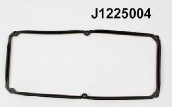 cylinder head cover Triscan 515-4200 Gasket cylinder head cover Triscan 515-4200 Gasket