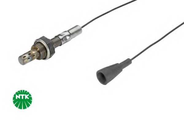 ノブズ 2269081N00,NISSA 22690-81N00 Lambda Sensor for NISSA