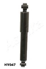 553003A510,HYUNDAI 553003A510 Shock Absorber for HYUNDAI