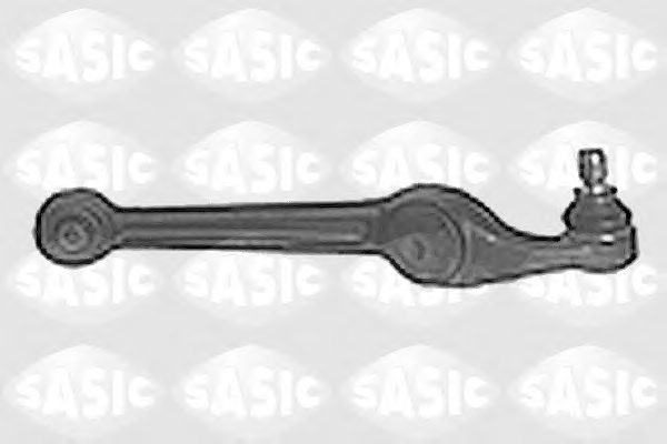 352037,PEUGE 3520.37 Track Control Arm for PEUGE