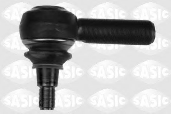 1698533,VOLVO 1698533 Tie Rod End for VOLVO