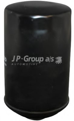 06J115561B,VAG 06J115561B Oil Filter for VAG