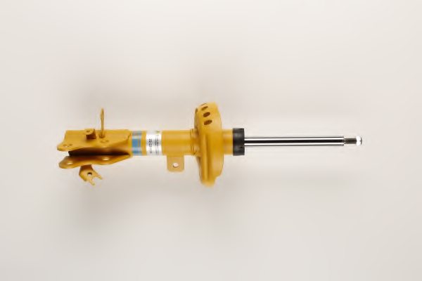 22224514, Shock Absorber for