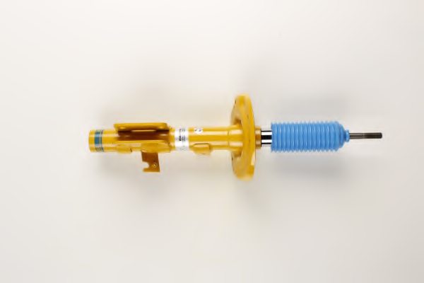 22795312,OEM 22795312 Strut for OEM