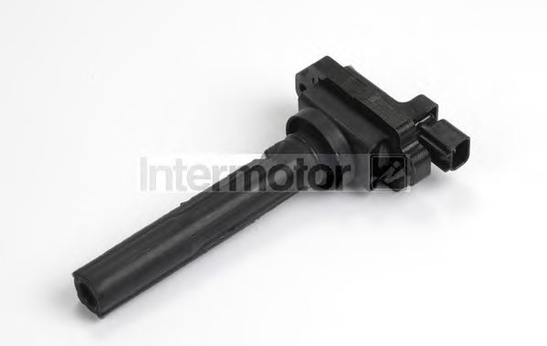 3341077E11,SUZUK 33410-77E11 Ignition Coil for SUZUK