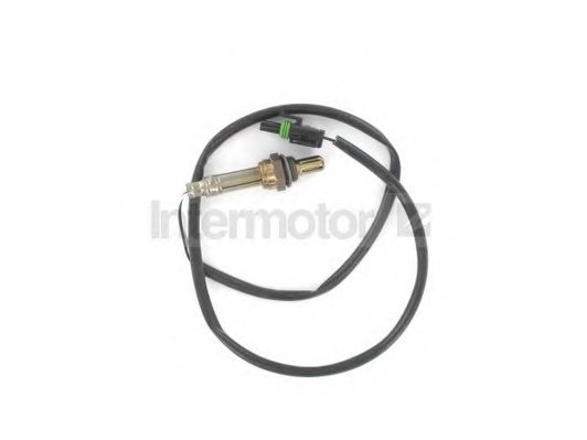 라 Mercedes-Benz W205 W213 W238 W253 W177 W118 W247