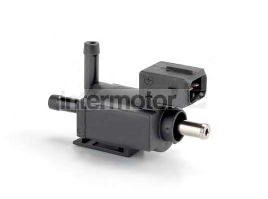 46749673,FIAT 467 49 673 Boost Pressure Control Valve for FIAT