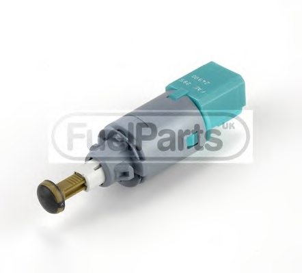 93851952,GM 93 851 952 Brake Light Switch for GM