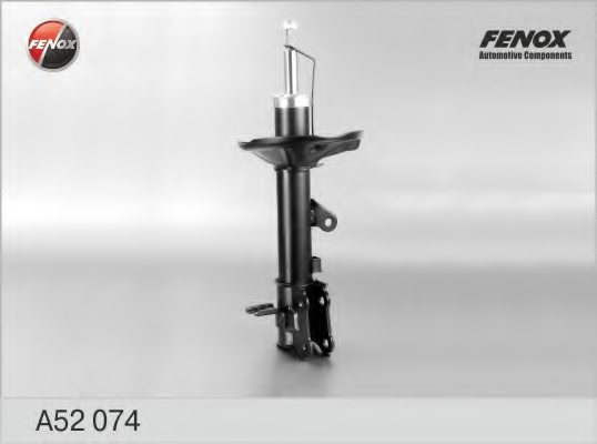 553202D100,HYUNDAI 553202D100 Shock Absorber for HYUNDAI