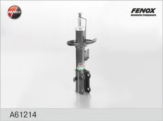 4160264J00,SUZUK 4160264J00 Shock Absorber for SUZUK
