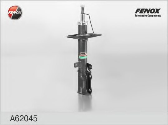 4853006470,TOYOT 4853006470 Shock Absorber for TOYOT 4853006470,TOYOT 4853006470 Shock Absorber for TOYOT