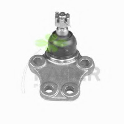 8944521041,ISUZU 8-94452-104-1 Ball Joint for ISUZU
