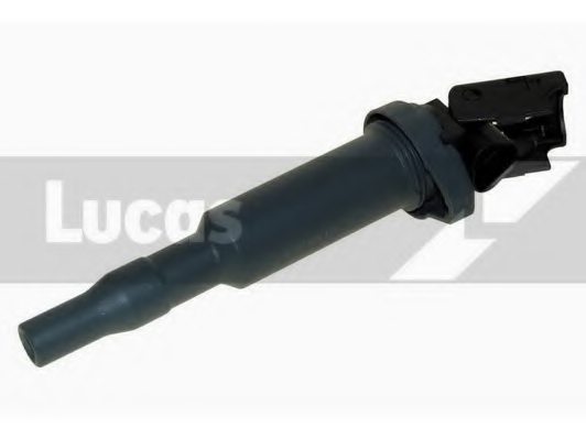 12137638477,BMW 12 13 7 638 477 Ignition Coil for BMW