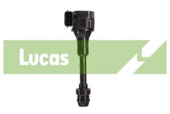 22448AL615,OEM 22448AL615 Ignition Coil for OEM