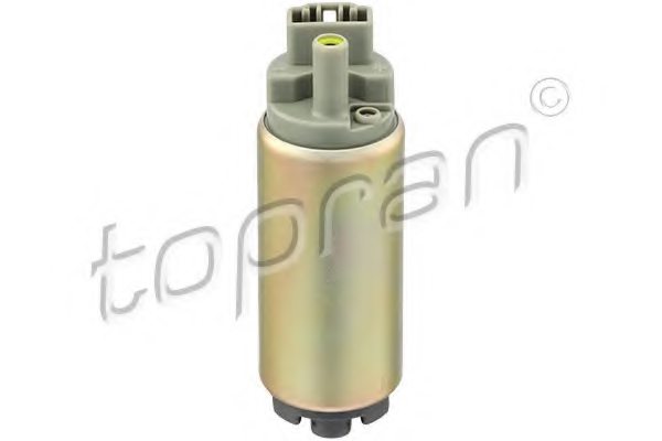 311111G500,HYUNDAI 311111G500 Fuel Pump for HYUNDAI