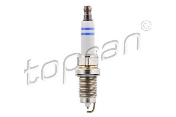 101905620,VW 101905620 Spark Plug for VW
