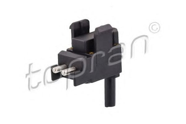 FAE Switch reverse light 40740