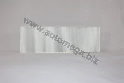 6447TY,CITRO 6447TY Filter, interior air for CITRO