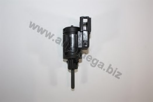 brake light switch 1c0-945-511-c 1c0945511c 1c0
