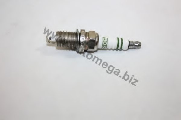 1214016,VAUXH 1214016 Spark Plug for VAUXH