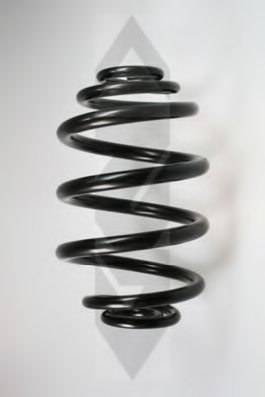 33539066882,BMW 33 53 9 066 882 Coil Spring for BMW