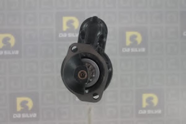 250336, Rod Assembly for