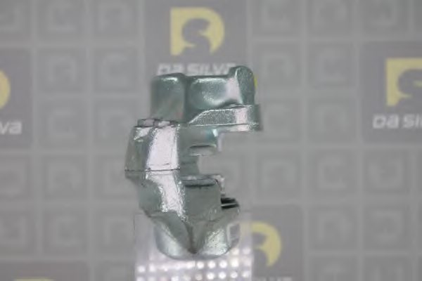 54200419 542019,OPEL 542019 Brake Caliper for OPEL