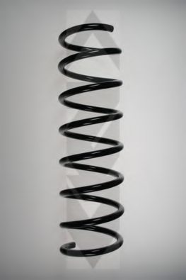 4M515560AEB,FORD 4M515560AEB Coil Spring for FORD