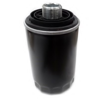06J115561B,VAG 06J115561B Oil Filter for VAG