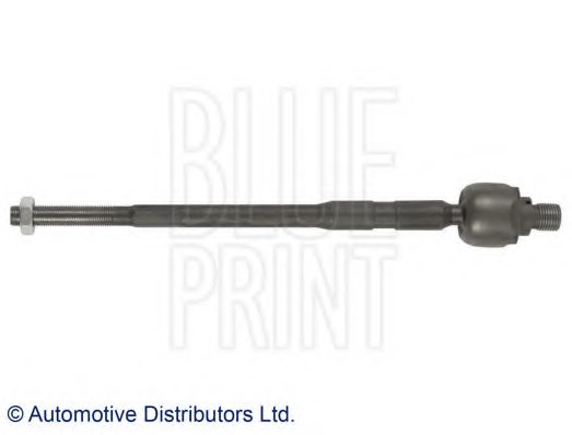 Details about   Tie Rod Axle Joint For KIA Picanto 57724-07100