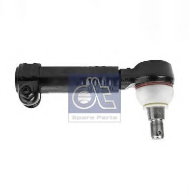 3098295,VOLVO 3098295 Centre Rod Assembly for VOLVO