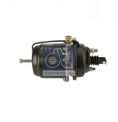 売れ筋アイテムラン Spring-loaded 81504106674 81504106674,MAN Cylinder MAN for その他