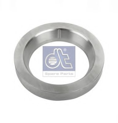 BPW 0333904030 achskappenschlüssel Capuchons antipoussière 95 mm NEUF
