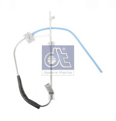 2997185,IVECO 2997185 Window Lift for IVECO