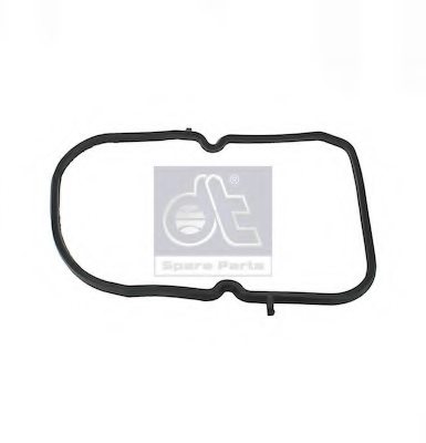 URO Parts 126 271 1080 Transmission Pan Gasket URO Parts 126 271 1080 Transmission Pan Gasket