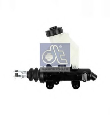 41285355,IVECO 41285355 Slave Cylinder, clutch for IVECO